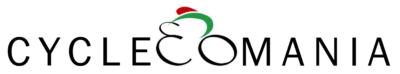 Cycle Omania