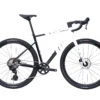 New Sunpeed Charon Gravel Bike - BY ORDER
