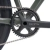 New Sunpeed Charon Gravel Bike - BY ORDER