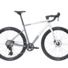 New Sunpeed Charon Gravel Bike - BY ORDER