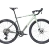 New Sunpeed Charon Gravel Bike - BY ORDER