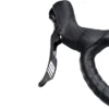 New Sunpeed Charon Gravel Bike - BY ORDER
