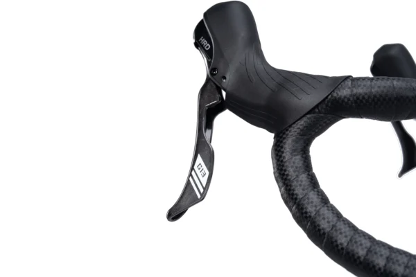 New Sunpeed Charon Gravel Bike - BY ORDER