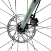 New Sunpeed Charon Gravel Bike - BY ORDER