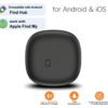 RENTAL - Duo Tracker - Smart Air Tag for Android & iOS