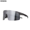MO993-C01_1_720x MOEG Cycling Sunglasses Polarized Lens MO993 (01/02)