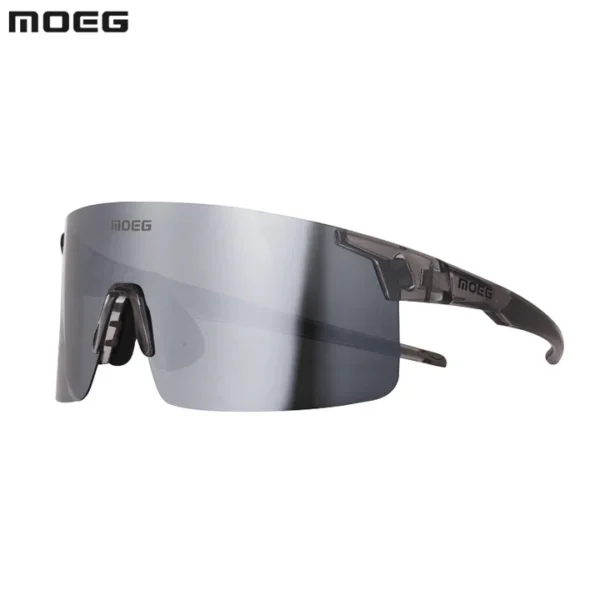 MO993-C01_1_720x MOEG Cycling Sunglasses Polarized Lens MO993 (01/02)