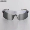 MO993-C01_2_720x MOEG Cycling Sunglasses Polarized Lens MO993 (01/02)