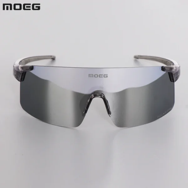 MO993-C01_2_720x MOEG Cycling Sunglasses Polarized Lens MO993 (01/02)