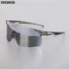 MO993-C01_3_720x MOEG Cycling Sunglasses Polarized Lens MO993 (01/02)