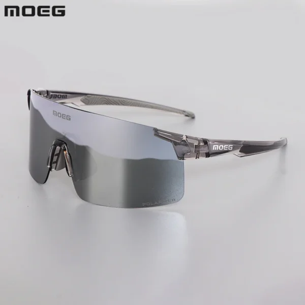 MO993-C01_3_720x MOEG Cycling Sunglasses Polarized Lens MO993 (01/02)