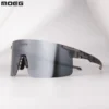 MO993-C01_720x MOEG Cycling Sunglasses Polarized Lens MO993 (01/02)
