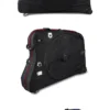 RENTAL - POD Bicycle Travel Case Bag