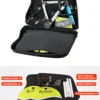 RENTAL - POD Bicycle Travel Case Bag