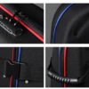 RENTAL - POD Bicycle Travel Case Bag