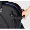 RENTAL - POD Bicycle Travel Case Bag