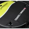 RENTAL - POD Bicycle Travel Case Bag