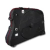 RENTAL - POD Bicycle Travel Case Bag