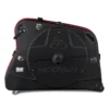 RENTAL - POD Bicycle Travel Case Bag