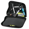 RENTAL - POD Bicycle Travel Case Bag