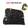 RENTAL - POD Bicycle Travel Case Bag