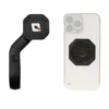 ODI-PH-01-15 ODI Bicycle Phone Holder Magnetic shockproof 90° Rotation