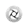 Shimano RT-CL800 DISC BRAKE ROTOR ICE TECHNOLOGIES FREEZA