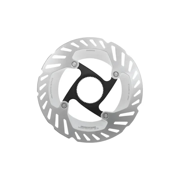 Shimano RT-CL800 DISC BRAKE ROTOR ICE TECHNOLOGIES FREEZA
