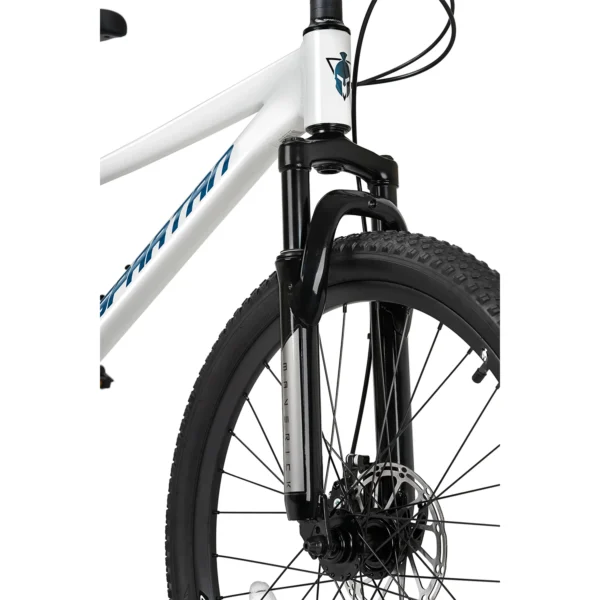Spartan 24" Maverick MTB - BY ORDER