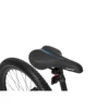 Spartan 24" Maverick MTB - BY ORDER