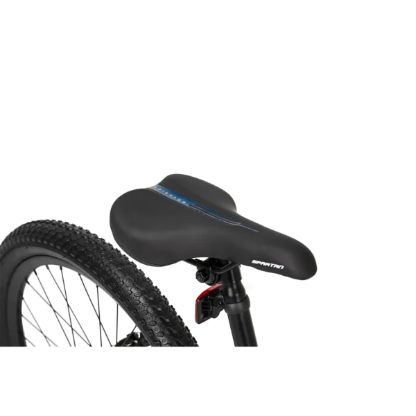 Spartan 24" Maverick MTB - BY ORDER
