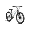 Spartan 24" Maverick MTB - BY ORDER