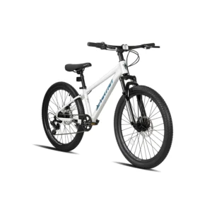 Spartan 24" Maverick MTB - BY ORDER