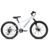 Spartan 24" Maverick MTB - BY ORDER