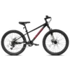 Spartan 24" Maverick MTB - BY ORDER