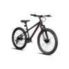Spartan 24" Maverick MTB - BY ORDER