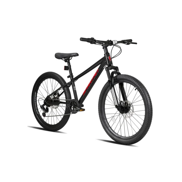 Spartan 24" Maverick MTB - BY ORDER