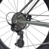 New Sunpeed Charon Gravel Bike - BY ORDER