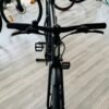 Cowboy 3 -12 USED: Cowboy 3 Classic Urban E-Bike | Low Mileage (230km) | Matte Black
