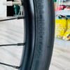Cowboy 3 -4 USED: Cowboy 3 Classic Urban E-Bike | Low Mileage (230km) | Matte Black