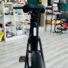 Cowboy 3 -5 USED: Cowboy 3 Classic Urban E-Bike | Low Mileage (230km) | Matte Black