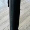 Cowboy 3 -6 USED: Cowboy 3 Classic Urban E-Bike | Low Mileage (230km) | Matte Black