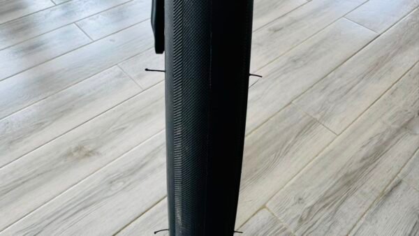 Cowboy 3 -6 USED: Cowboy 3 Classic Urban E-Bike | Low Mileage (230km) | Matte Black