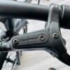 Cowboy 3 -8 USED: Cowboy 3 Classic Urban E-Bike | Low Mileage (230km) | Matte Black