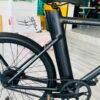 Cowboy 3 -9 USED: Cowboy 3 Classic Urban E-Bike | Low Mileage (230km) | Matte Black