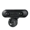 Magicshine NETFY Saddle Mount Bike Tracker