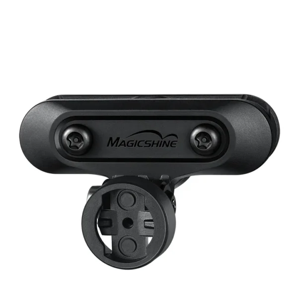 Magicshine NETFY Saddle Mount Bike Tracker