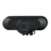 Magicshine NETFY Saddle Mount Bike Tracker