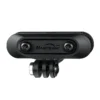 Magicshine NETFY Saddle Mount Bike Tracker