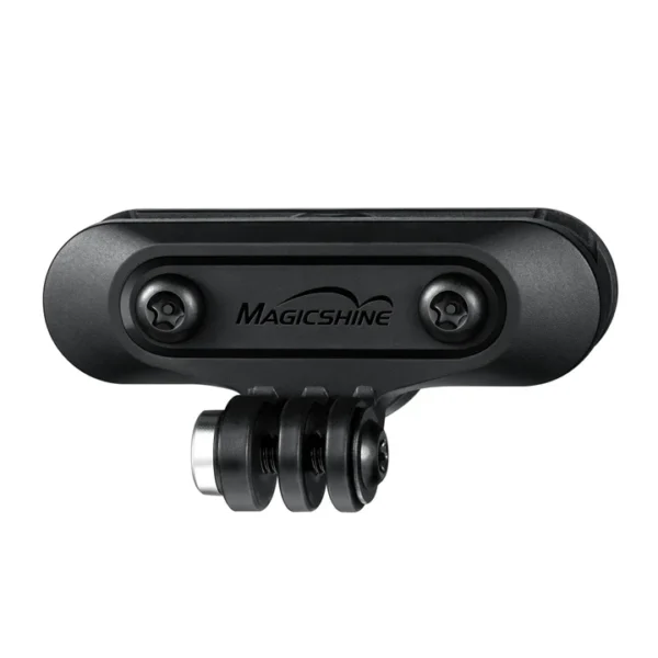 Magicshine NETFY Saddle Mount Bike Tracker